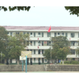 重塑茶陵教育荣光｜枣市中学：夯实乡村学校管理 筑梦美丽教育乡愁