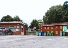 重塑茶陵教育荣光｜落实五小改造计划 办好教育民生实事