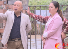 习近平总书记考察湖南重要讲话 引起茶陵干部群众热烈反响