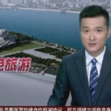 视频丨中国红色旅游博览会14日开幕，茶陵设分会场！敬请关注！
