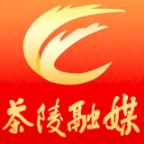 副市长杨胜跃到宏泰医院调研指导工作