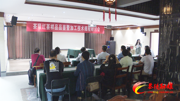 7059401c-3961-4c7d-b621-544247f1dfe5.png 7059401c-3961-4c7d-b621-544247f1dfe5.png