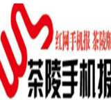 10月1日茶陵手机报