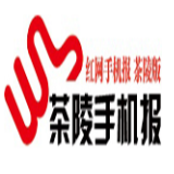 10月21日茶陵手机报