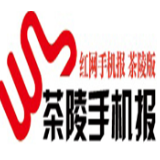 11月11日茶陵手机报