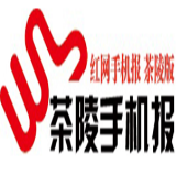 10月10日茶陵手机报