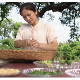 《探索·发现》 20200910 《家乡至味》秋季篇（五）