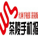 9月29日茶陵手机报