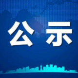 2022年茶陵县融媒体中心换发记者证公示