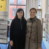 吹响“集结号” 激活一池水——茶陵县打造“三个高地”系列报道之人才篇