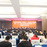 茶陵县召开2022年度乡镇（街道）、县直行业系统党（工）委书记抓基层党建工作述职评议会议