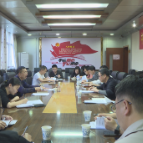 茶陵县开展巩固易地扶贫搬迁成果专项行动
