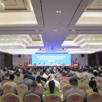 茶陵县部署推进巩固拓展脱贫攻坚成果同乡村振兴有效衔接工作