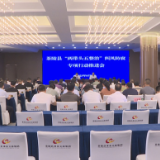 茶陵县推进“两带头五整治”纠风防腐专项行动