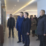 多部门开展寒假校外培训机构安全隐患联合整治行动