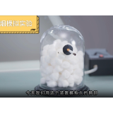 视频 | 烟草危害科普宣传片