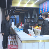 茶陵县文化市场综合行政执法大队开展2024年文化市场元旦期间“凌晨”整治行动