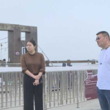 茶陵县政府开展“五一”节前旅游市场安全生产专项督查工作