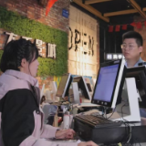 茶陵县文化市场综合行政执法大队开展专项整治行动