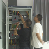 犀城集团：服务企业促发展 坚决筑牢安全生产防线