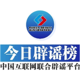 “广东湛江受台风‘麦德姆’影响全市停水”系谣言——今日辟谣（2025年10月9日）