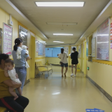 湖南省正式发放首批育儿补贴