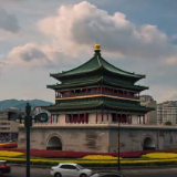 视频 | 正确认识 科学防艾