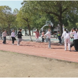 教育部等5部门发布20条举措 实施学生体质强健计划