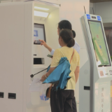 茶陵县2026年城乡居民医保参保缴费有序推进中