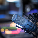 【第九期】《家乡的六方井》