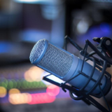 【第十一期】《一九八二年,我家的“井冈山”牌电视机》