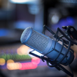 【第十期】《走过岁月的树叶》