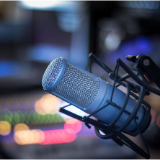 【第十二期】《母亲的眼泪》