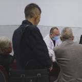 【茶陵健康焦点】秋冬关节易“报警” 医生教你科学护关节