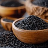 立冬到,劝你多吃这些食物,真的更养生!