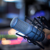 【第二十三期】《马江红薯粉》