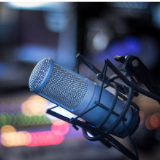 【第二十四期】《难忘的学农历程》