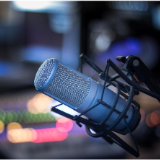 【第二十五期】《朴实的戏言》