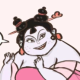 胖不胖，谁说了算？| 漫话健康一点通