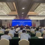 茶陵县2025年市场监管暨经营主体培育工作会召开