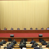 习近平对双拥工作作出重要指示