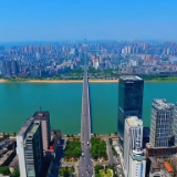 视频 | 争创全国法治政府建设示范市，让法治成为制造名城 幸福株洲的最美底色