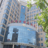 最高可省1598元！茶陵县疫苗接种惠民活动开始啦！
