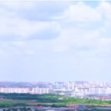 视频 | 全运会首次落户中部地区
