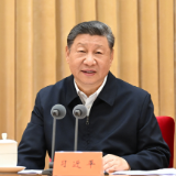 联播+｜三个维度读懂内涵式城市发展