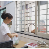 372个品种，湖南新增五类疾病药品进基层医院
