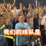 视频 | “赣超”老表来株洲了