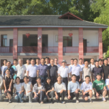 汇聚各方力量！茶陵县教育基金会奖学助学座谈会举行