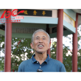 视频 | 你的老师想你们了！茶陵一中老校长彭北平邀您回家！