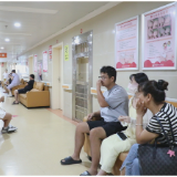 【茶陵健康焦点】守护生命起点，科学孕育，共筑无“陷”未来